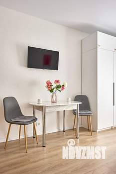Студия квартира, посуточно, 25м2, 13/25 этаж
