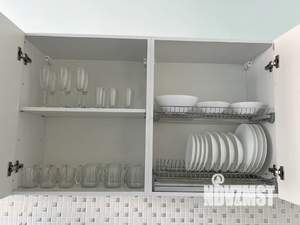 Студия квартира, посуточно, 33м2, 5/25 этаж