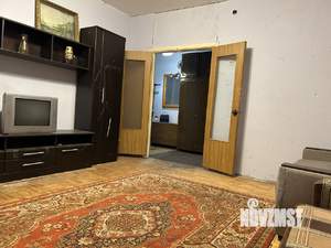 3-к квартира, на длительный срок, 70м2, 6/12 этаж