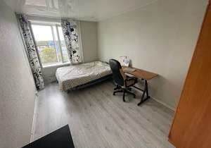 2-к квартира, на длительный срок, 56м2, 11/12 этаж