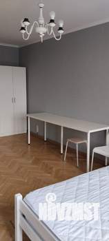 1-к квартира, на длительный срок, 33м2, 8/9 этаж