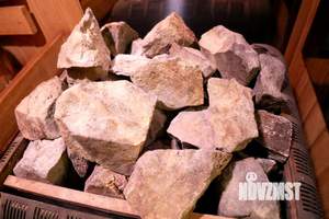 3-к квартира, посуточно, 60м2, 1/1 этаж