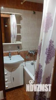 2-к квартира, на длительный срок, 45м2, 1/9 этаж