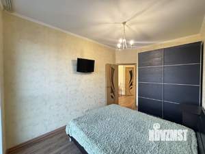 2-к квартира, на длительный срок, 50м2, 13/28 этаж