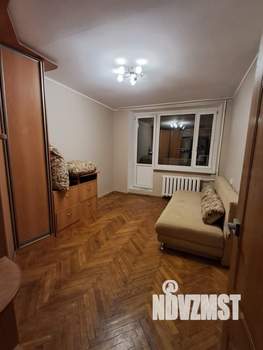 2-к квартира, на длительный срок, 49м2, 2/9 этаж