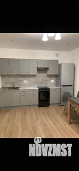 2-к квартира, на длительный срок, 56м2, 17/22 этаж