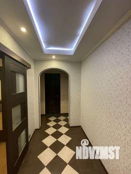 2-к квартира, на длительный срок, 67м2, 10/20 этаж