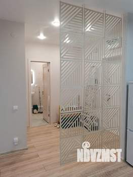 2-к квартира, на длительный срок, 43м2, 9/16 этаж