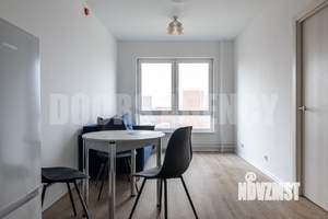 2-к квартира, на длительный срок, 32м2, 16/18 этаж