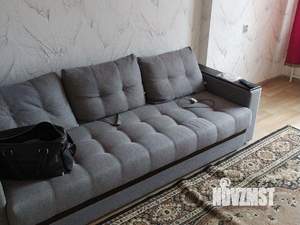 2-к квартира, на длительный срок, 55м2, 13/14 этаж