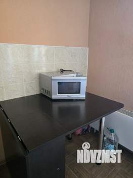 1-к квартира, на длительный срок, 45м2, 5/24 этаж