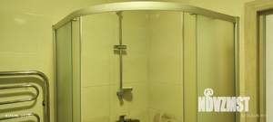 4-к квартира, на длительный срок, 100м2, 21/25 этаж