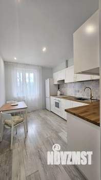 2-к квартира, на длительный срок, 67м2, 5/11 этаж