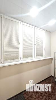 3-к квартира, на длительный срок, 85м2, 5/20 этаж