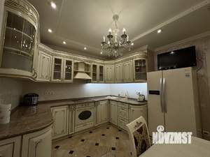 2-к квартира, на длительный срок, 67м2, 11/20 этаж