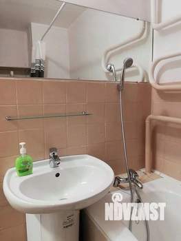 1-к квартира, на длительный срок, 37м2, 9/9 этаж