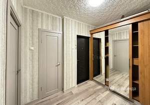 2-к квартира, на длительный срок, 63м2, 10/17 этаж