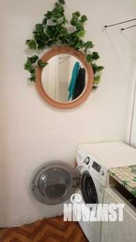 4-к квартира, на длительный срок, 85м2, 4/14 этаж