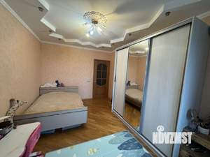 2-к квартира, на длительный срок, 64м2, 7/16 этаж