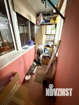 1-к квартира, на длительный срок, 40м2, 11/14 этаж