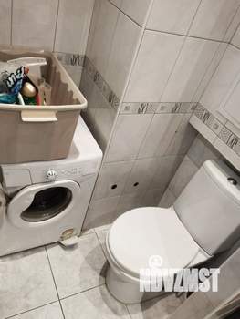 1-к квартира, на длительный срок, 30м2, 9/18 этаж