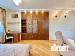 2-к квартира, посуточно, 70м2, 5/22 этаж