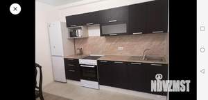 3-к квартира, на длительный срок, 62м2, 10/21 этаж