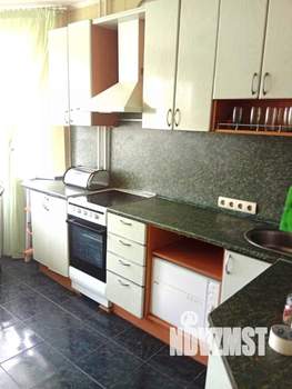 2-к квартира, на длительный срок, 65м2, 11/17 этаж