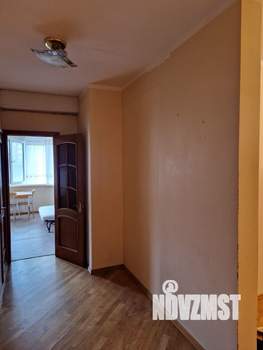 3-к квартира, на длительный срок, 80м2, 3/14 этаж