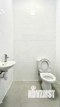 3-к квартира, на длительный срок, 59м2, 1/25 этаж