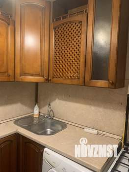 2-к квартира, на длительный срок, 45м2, 2/9 этаж
