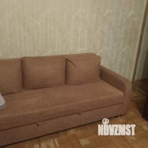 3-к квартира, на длительный срок, 73м2, 7/12 этаж
