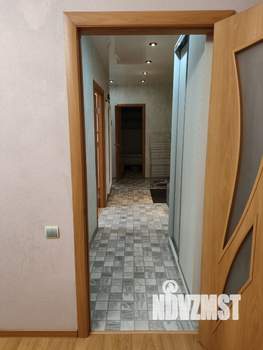 2-к квартира, на длительный срок, 56м2, 12/14 этаж