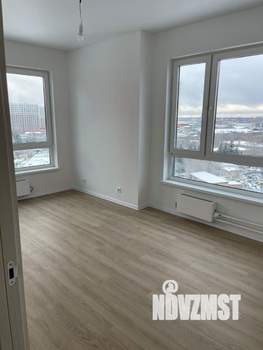 3-к квартира, на длительный срок, 85м2, 11/25 этаж