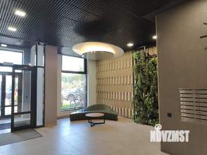 Студия квартира, на длительный срок, 31м2, 16/25 этаж