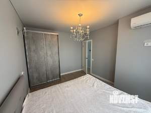 3-к квартира, на длительный срок, 56м2, 25/25 этаж