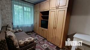 2-к квартира, на длительный срок, 45м2, 2/5 этаж