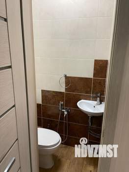 3-к квартира, на длительный срок, 71м2, 15/23 этаж