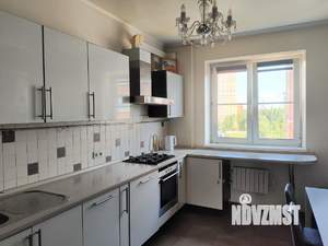 2-к квартира, на длительный срок, 78м2, 7/7 этаж