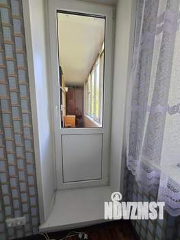 2-к квартира, на длительный срок, 51м2, 3/9 этаж
