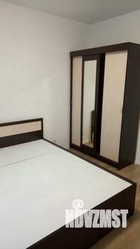 2-к квартира, на длительный срок, 57м2, 10/25 этаж