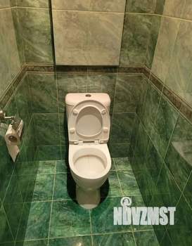 1-к квартира, на длительный срок, 42м2, 24/25 этаж