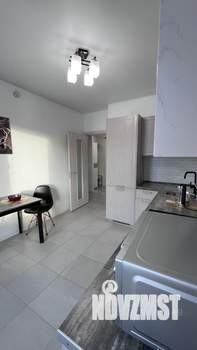 2-к квартира, на длительный срок, 50м2, 11/26 этаж