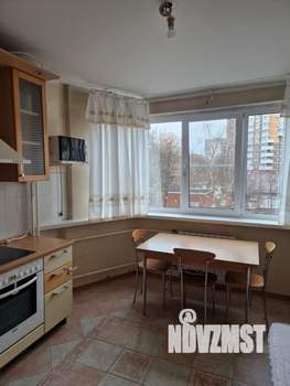 3-к квартира, на длительный срок, 80м2, 3/14 этаж