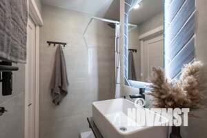 1-к квартира, посуточно, 21м2, 3/24 этаж