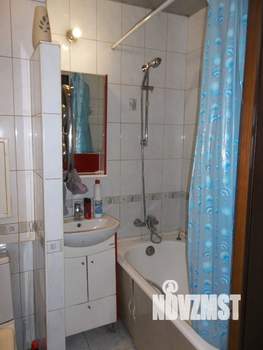 1-к квартира, на длительный срок, 30м2, 9/18 этаж