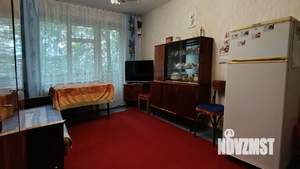 2-к квартира, на длительный срок, 45м2, 2/5 этаж