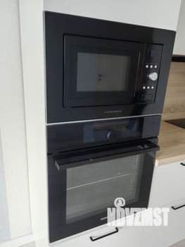 1-к квартира, на длительный срок, 38м2, 13/24 этаж
