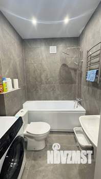 2-к квартира, на длительный срок, 28м2, 7/25 этаж