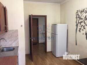 2-к квартира, на длительный срок, 65м2, 5/16 этаж